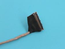Шлейф матриці до ноутбука Acer Aspire E1-471G №2